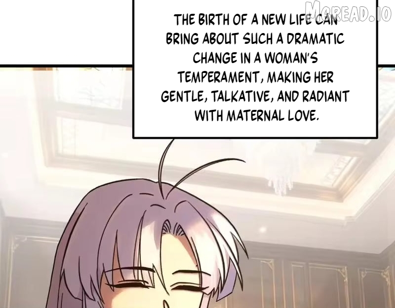 Log into the Future Chapter 318  - page 50